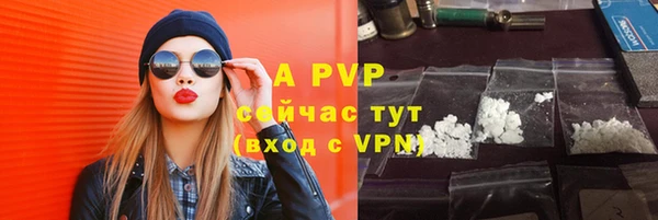 эйфоретик Арсеньев
