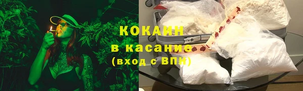 ГАЛЛЮЦИНОГЕННЫЕ ГРИБЫ Армянск