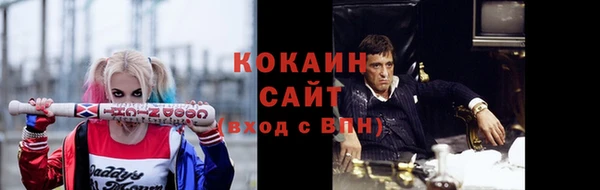 эйфоретик Арсеньев