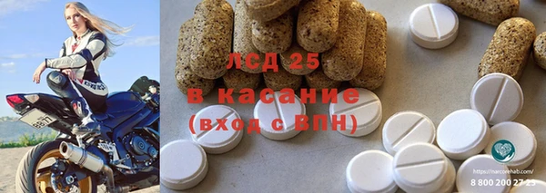 ГАЛЛЮЦИНОГЕННЫЕ ГРИБЫ Армянск