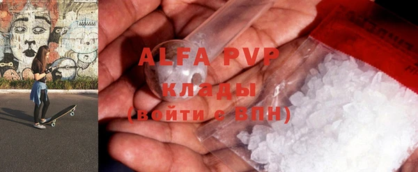 эйфоретик Арсеньев