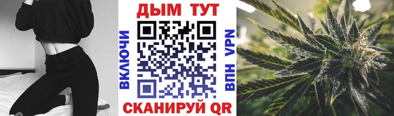 Конопля SATIVA & INDICA  Багратионовск 